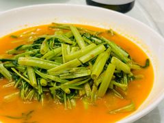 -宏玲餐厅(四川南路店)