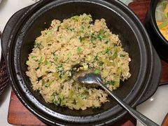 -客语客家菜(佳兆业广场店)