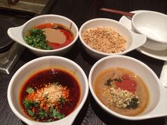 iphone_upload_pic-璞御·海鲜·雪花牛肉局(宾水西道店)