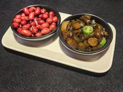 -醉东Oriental House(静安嘉里中心店)