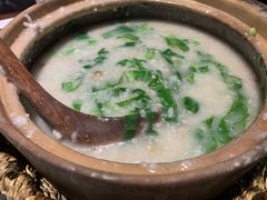 -火齐潮汕砂锅粥(五道口店)