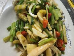 -小民大排档(光谷店)