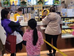-7分甜(苏州中心店)