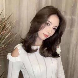点击看大图 -菲拉派瑞连锁沙龙