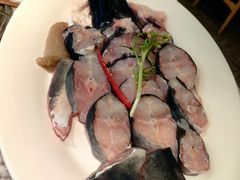 -鱼豆吉·豆浆鱼火锅(宜昌万达店)
