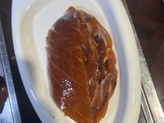 -天府传奇大酒店(金山东路店)