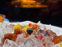 -陶陶居酒家(新天地店)