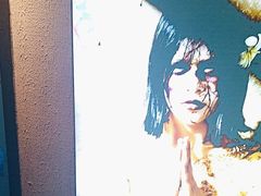 -ME怪兽·密室(江汉路店)