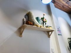 -万能料理屋(钟鼓岭路店)