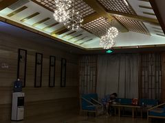 -纽斯洗浴SPA(三墩店)