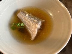 -山塘渡·苏式园林餐厅