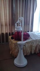 android_upload_pic-欧婼妍