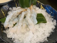 -牛New寿喜烧(金茂览秀城店)