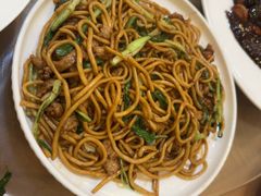 -罗阳人家私房菜(罗阳路店)