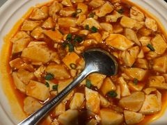 -荷塘秋月·本帮江浙菜(国权路店)