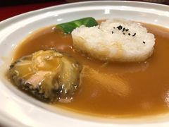 -上海精菜馆(虎踞关店)