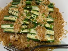 -汤城小厨•粤菜•靓汤(西直门凯德MALL店)