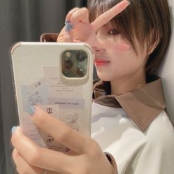 -OOTD造型