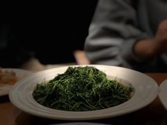 -四季暖堂·融合江浙菜(N1955创业园店)