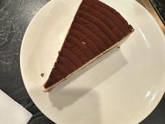 -THE WOODS 简餐 (国贸商城店)
