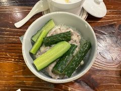 -黄祥华养生堂·炖汤·营养蒸饭(岭南天地店)