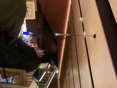 -初蓉丨遇见新川菜(亲贤街荣耀店)