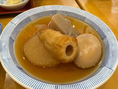 -虹梅食堂·爱蝦乃家
