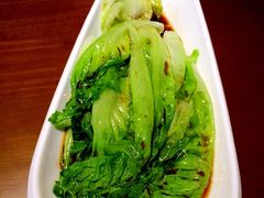 -胖哥俩肉蟹煲(福州仓山爱琴海店)