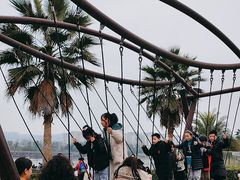 -枫香湖儿童公园