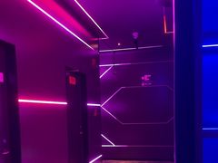 -星聚会KTV(前海印里店)