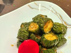 -上海1号私藏菜(黄浦店)