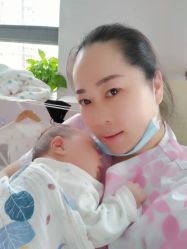 点击看大图 -蓓爱娇琪月子会所(虹口店)