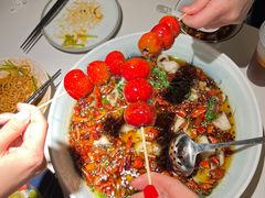 -麻六记(新天地店)