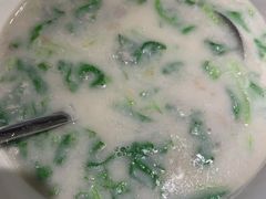 芋头娃娃菜-大碗先生(万家丽店)