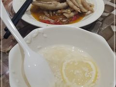 -嘉州九妹凤爪(乐山总店)