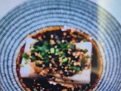 -写庭·鱼鲜川菜·宴请(铁像寺水街店)