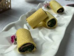 -蔓兰家的四季S0餐厅·融合菜(当代MOMA店)