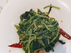 -东方饺子王(大屯路店)