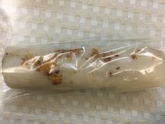 桂花糕-四宜糕团店(南大街店)