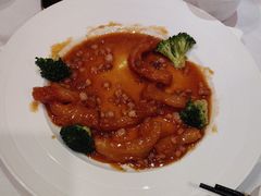 -金三杯酒家(泉城路店)