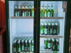 -阿记烧烤(大兴新区店)