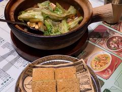 -凤来茶餐·粤菜馆(珠江新城店)