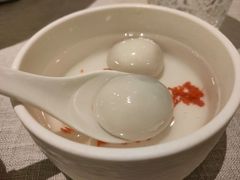 -甬府小鲜(万象城店)