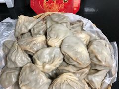 -笑来喜馄饨小笼工坊店(湖滨街店)