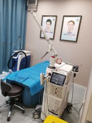 -郑荃丽格医疗美容