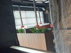 -山之屋炭火烧肉·生啤畅饮(大朗万科中央公园店)