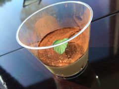 -AdD全日制餐厅(中谷花园酒店)