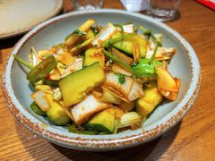 -鸽子窝(黄村店)