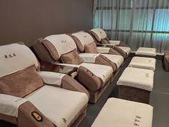 -康逸居·始于2002(海安店)