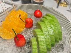 -阿五黄河大鲤鱼(纬三路店)
